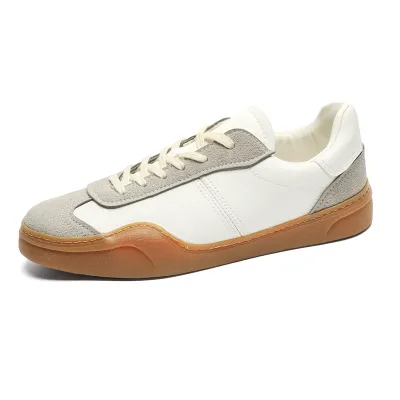 NOVA CASUAL SHOES
